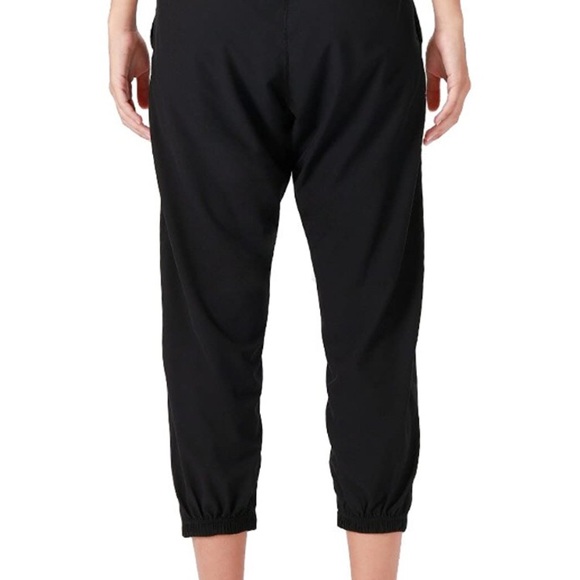 Visit the NAVISKIN 
NAVISKIN Women's Lightweight Quick Dry Joggers - Picture 3 of 6
